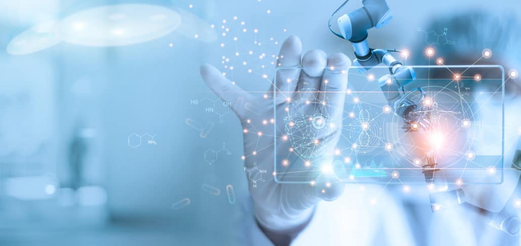 medical device clinical trials